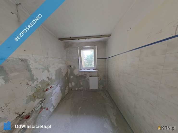 Kraków, Bieżanów-Prokocim, ul. E. Jerzmanowskiego, Mieszkanie  na sprzedaż, 2 pokojowe