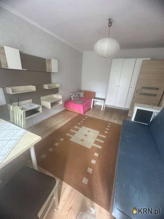 Mieszkanie  do wynajęcia, Kraków, ul. , 2 pokojowe