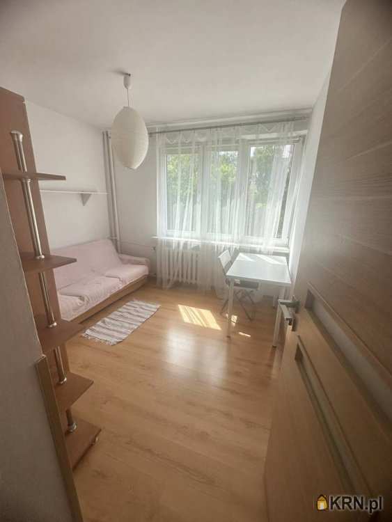 Mieszkanie  do wynajęcia, 2 pokojowe, Kraków, ul. 