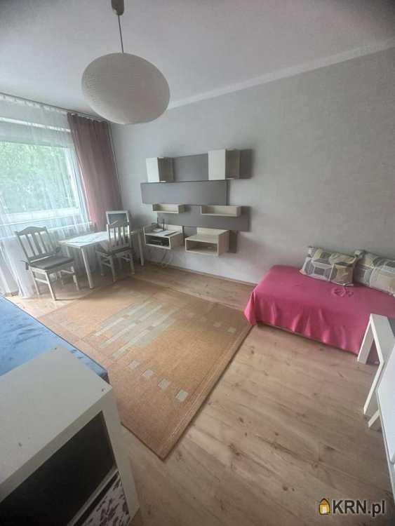 Kraków, ul. , Mieszkanie  do wynajęcia, 2 pokojowe