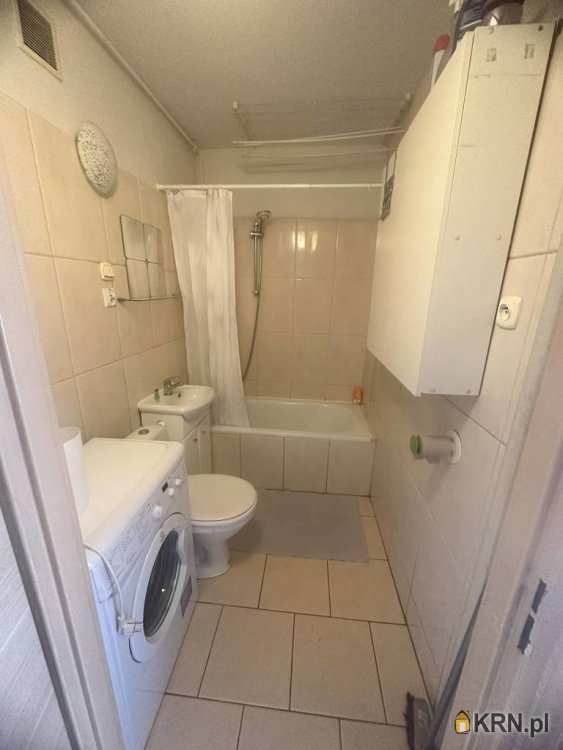 Kraków, ul. , 2 pokojowe, Mieszkanie  do wynajęcia