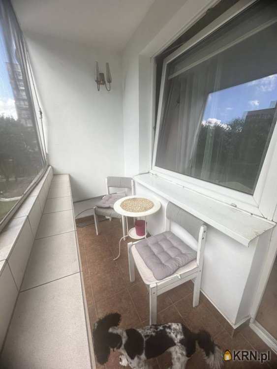 Mieszkanie  do wynajęcia, Kraków, ul. , 2 pokojowe