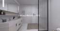 Mieszkanie na sprzedaż, Kraków, ul. św. Krzyża