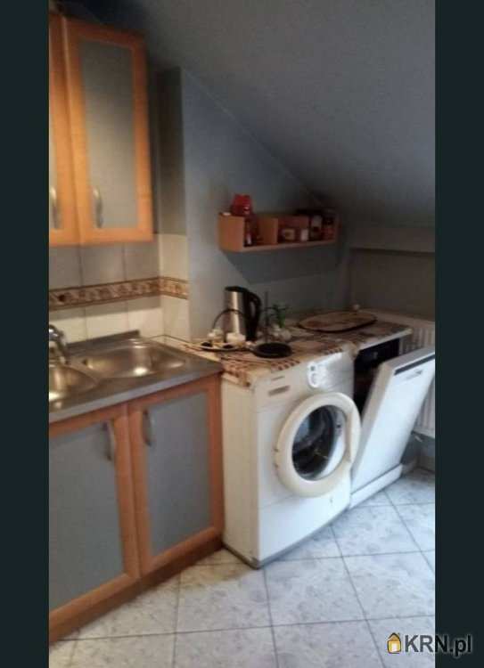 Mieszkanie  na sprzedaż, 2 pokojowe, Legnica, ul. 