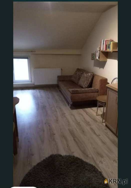 Legnica, ul. , Mieszkanie  na sprzedaż, 2 pokojowe