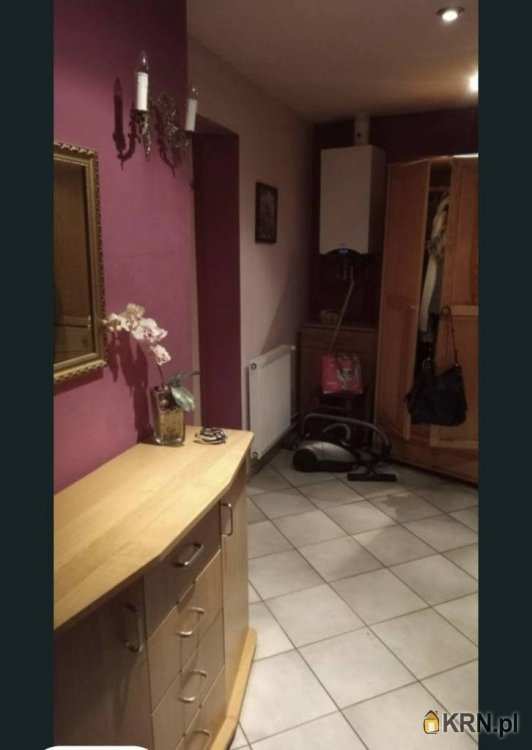 Legnica, ul. , 2 pokojowe, Mieszkanie  na sprzedaż