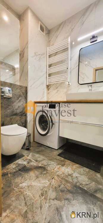 House Invest Nieruchomości Sp.z o.o., Mieszkanie  do wynajęcia, Legnica, ul. 