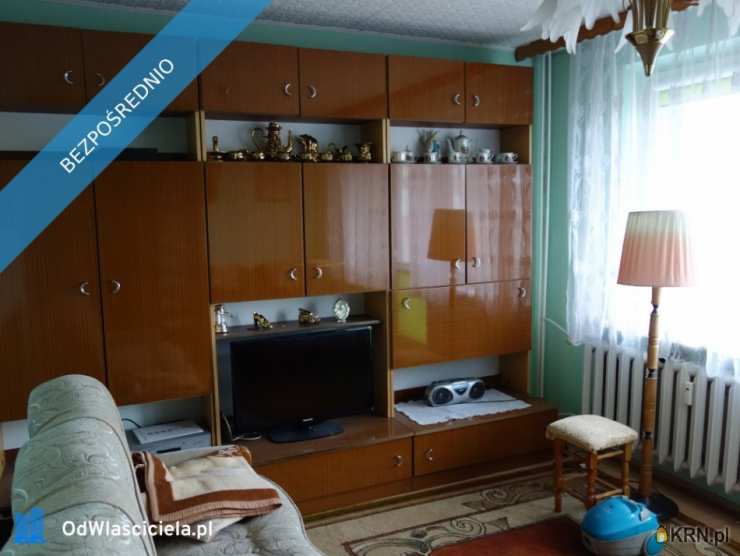 Łódź, Polesie, ul. Maratońska, Mieszkanie  na sprzedaż, 2 pokojowe