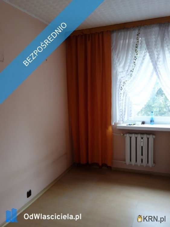 Łódź, Polesie, ul. Maratońska, 2 pokojowe, Mieszkanie  na sprzedaż