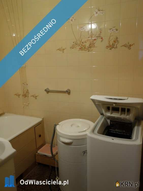 2 pokojowe, Łódź, Polesie, ul. Maratońska, Mieszkanie  na sprzedaż