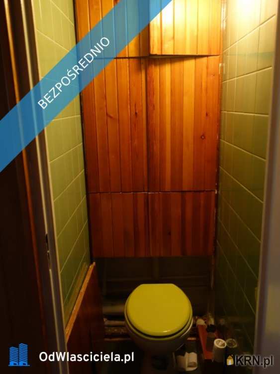 2 pokojowe, Mieszkanie  na sprzedaż, Łódź, Polesie, ul. Maratońska