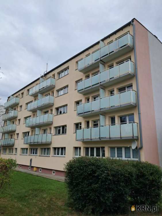 Mieszkanie  do wynajęcia, Łódź, Śródmieście, ul. , 2 pokojowe