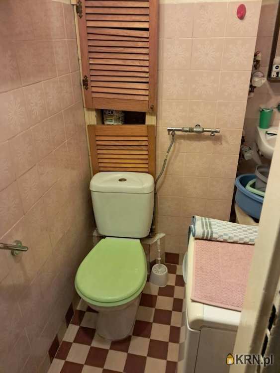 Łódź, Śródmieście, ul. , 2 pokojowe, Mieszkanie  do wynajęcia