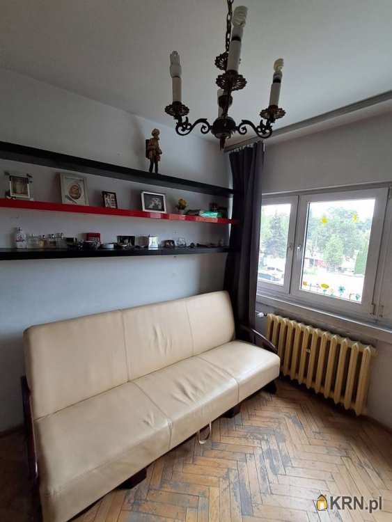 , Mieszkanie  do wynajęcia, Łódź, Śródmieście, ul. 