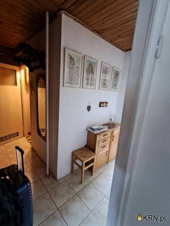 Mieszkanie  do wynajęcia, Łódź, Śródmieście, ul. , 2 pokojowe