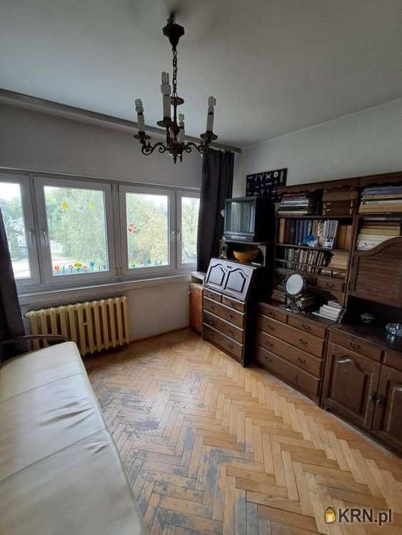 Mieszkanie  do wynajęcia, 2 pokojowe, Łódź, Śródmieście, ul. 