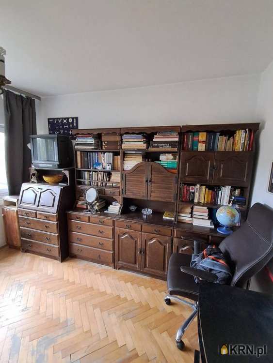 Łódź, Śródmieście, ul. , Mieszkanie  do wynajęcia, 2 pokojowe