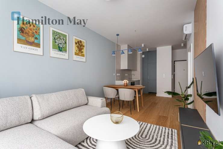 Mirów, ul. , Mieszkanie  do wynajęcia, 