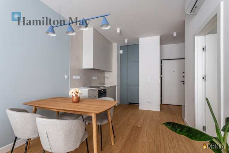 Mirów, ul. , , Mieszkanie  do wynajęcia