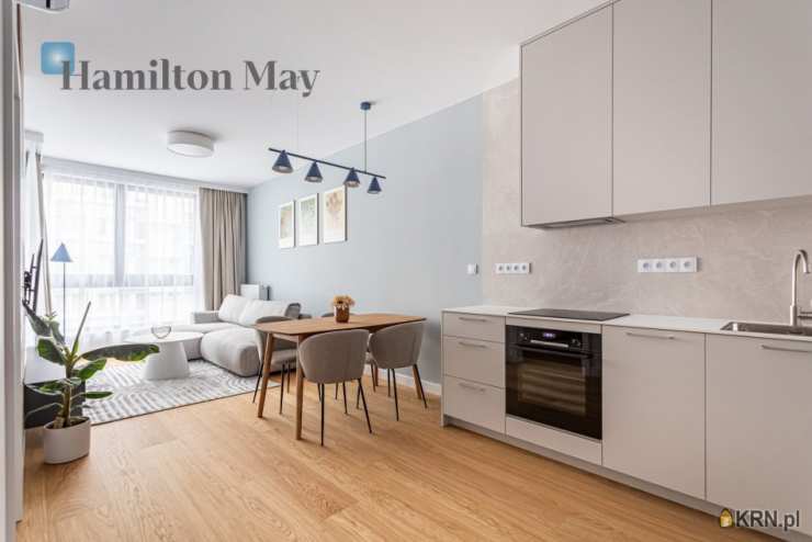 , Mirów, ul. , Mieszkanie  do wynajęcia