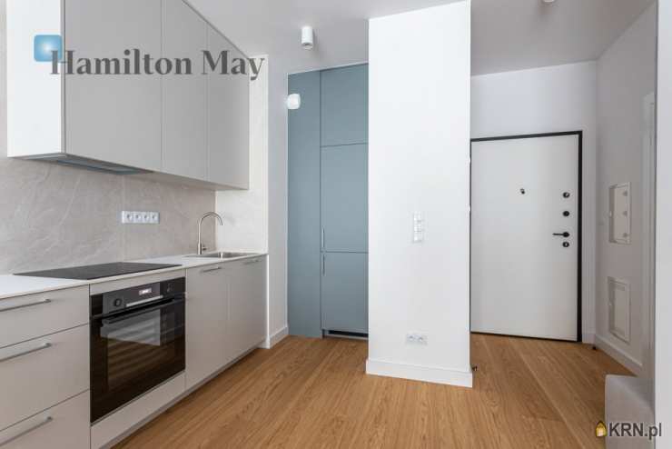 , Mieszkanie  do wynajęcia, Mirów, ul. 