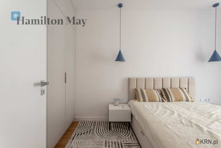 Mieszkanie  do wynajęcia, Mirów, ul. , 