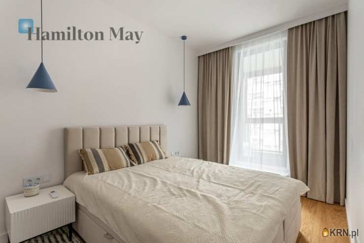 Mieszkanie  do wynajęcia, , Mirów, ul. 