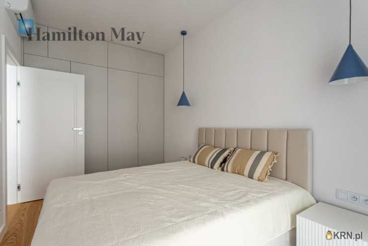 Mirów, ul. , Mieszkanie  do wynajęcia, 