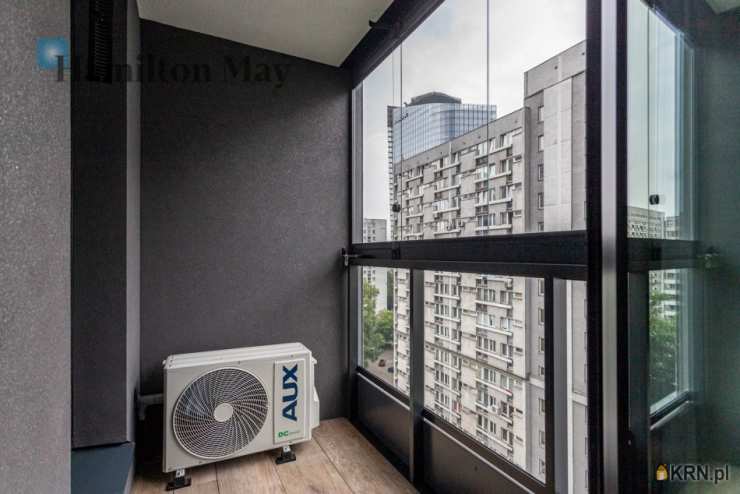 Mirów, ul. , , Mieszkanie  do wynajęcia