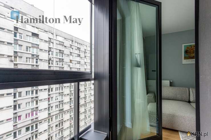 , Mirów, ul. , Mieszkanie  do wynajęcia