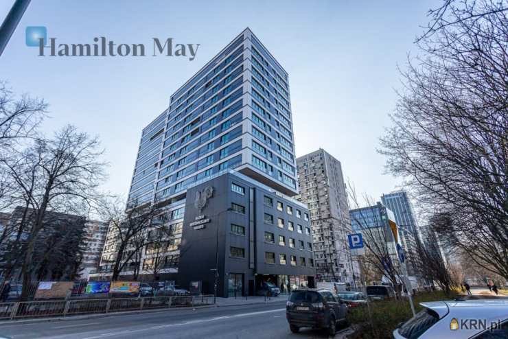 Mieszkanie  do wynajęcia, , Mirów, ul. 