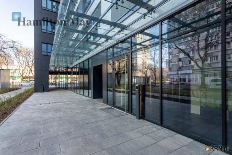 Mirów, ul. , Mieszkanie  do wynajęcia, 