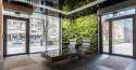 Mieszkanie na sprzedaż, Mirów