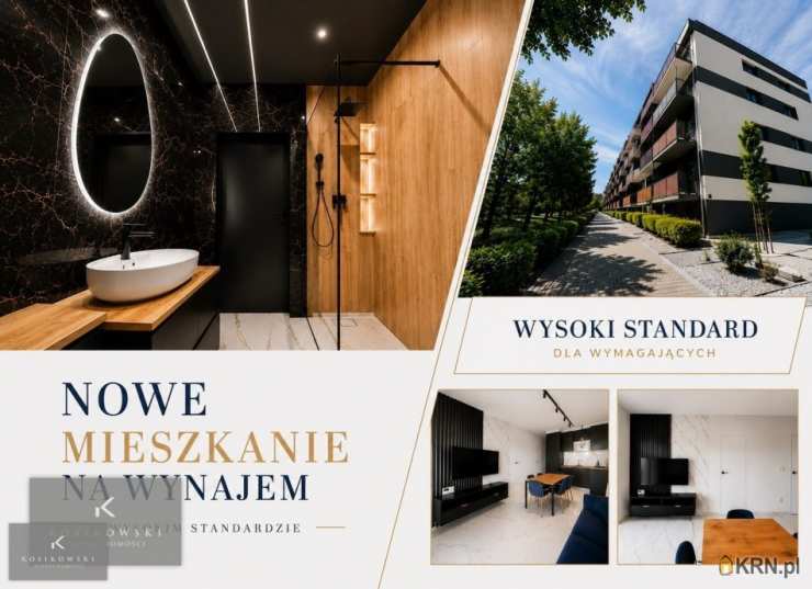 Mieszkanie  do wynajęcia, Namysłów, ul. , 2 pokojowe
