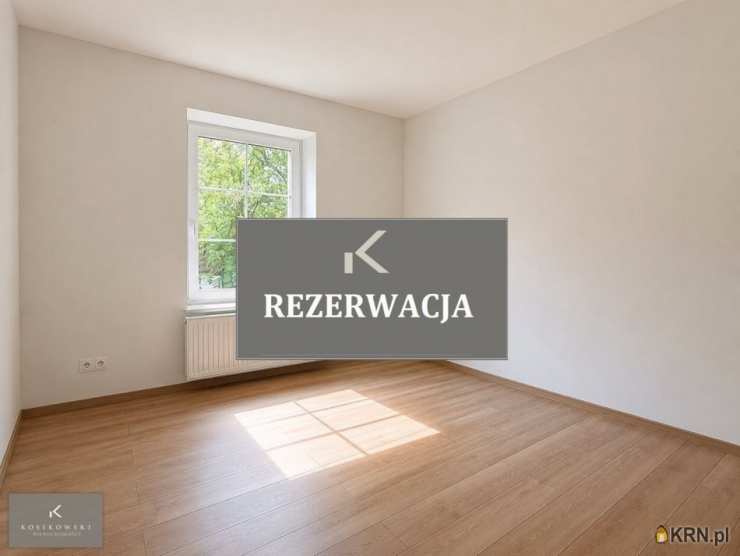 Mieszkanie  na sprzedaż, Namysłów, ul. , 2 pokojowe