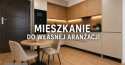 Mieszkanie na sprzedaż, Namysłów
