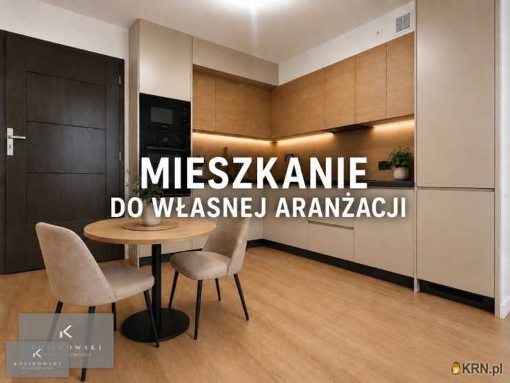 Namysłów, ul. , 2 pokojowe, Mieszkanie  na sprzedaż