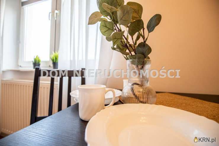 Olsztyn, Nagórki, ul. F. Barcza, Mieszkanie  do wynajęcia, 2 pokojowe