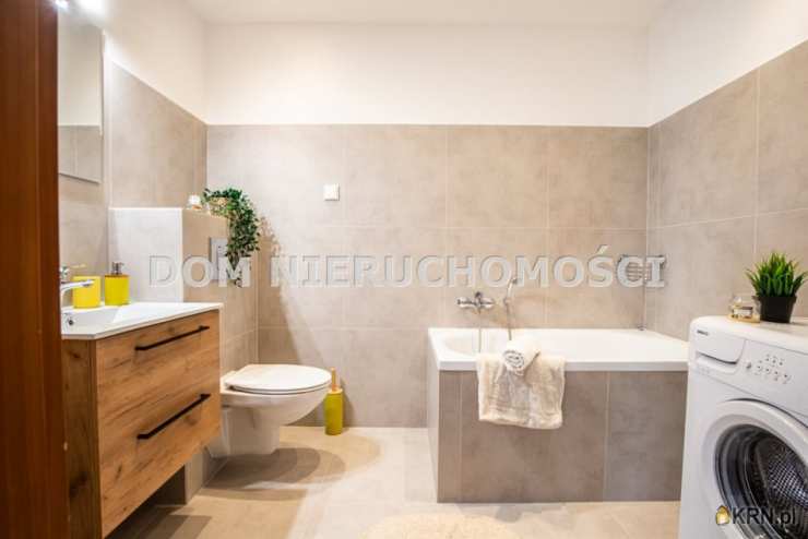 Mieszkanie  do wynajęcia, 2 pokojowe, Olsztyn, Nagórki, ul. F. Barcza