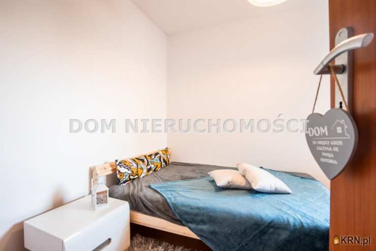 Olsztyn, Nagórki, ul. F. Barcza, Mieszkanie  do wynajęcia, 2 pokojowe