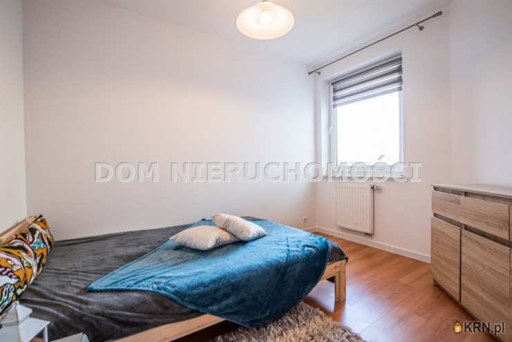 Olsztyn, Nagórki, ul. F. Barcza, 2 pokojowe, Mieszkanie  do wynajęcia