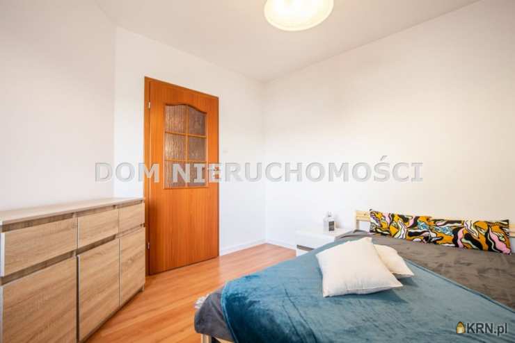 2 pokojowe, Olsztyn, Nagórki, ul. F. Barcza, Mieszkanie  do wynajęcia