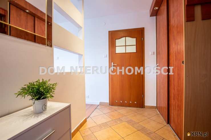 2 pokojowe, Mieszkanie  do wynajęcia, Olsztyn, Nagórki, ul. F. Barcza