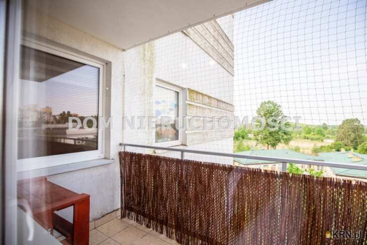 Mieszkanie  do wynajęcia, 2 pokojowe, Olsztyn, Nagórki, ul. F. Barcza