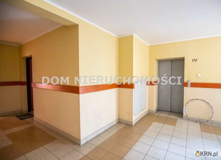 Olsztyn, Nagórki, ul. F. Barcza, 2 pokojowe, Mieszkanie  do wynajęcia