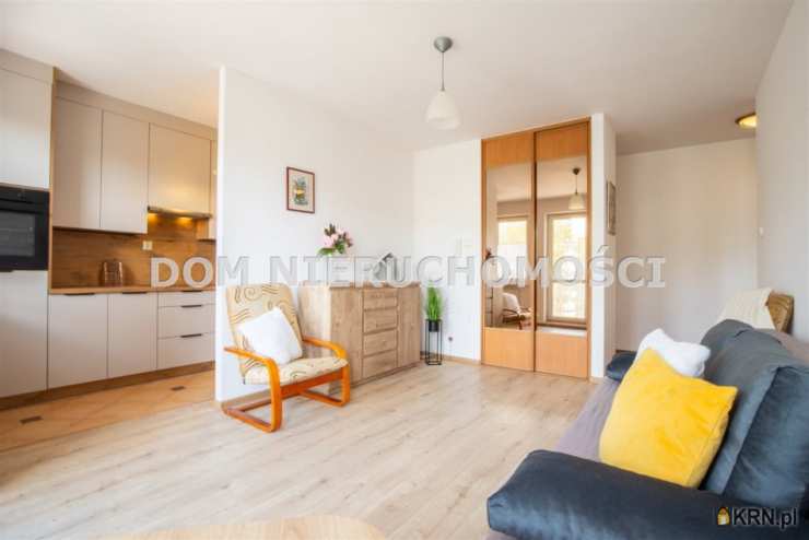 Mieszkanie  do wynajęcia, Olsztyn, Podgrodzie, ul. Polna, 2 pokojowe