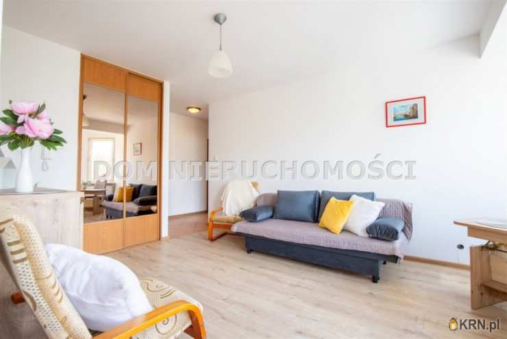 Olsztyn, Podgrodzie, ul. Polna, Mieszkanie  do wynajęcia, 2 pokojowe