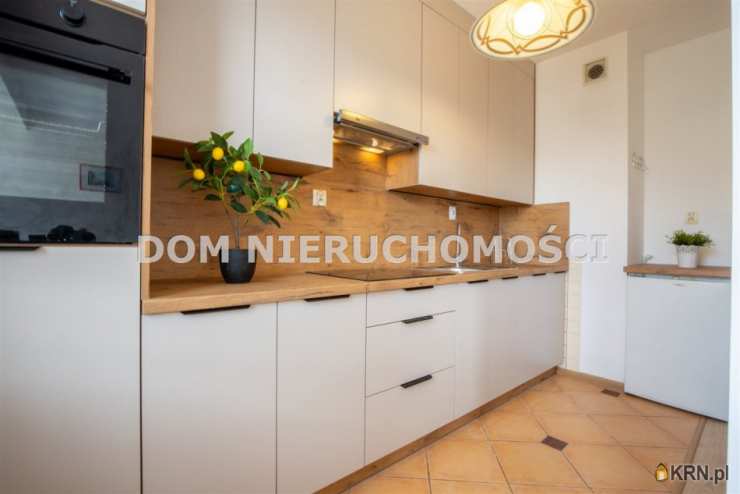 Olsztyn, Podgrodzie, ul. Polna, 2 pokojowe, Mieszkanie  do wynajęcia