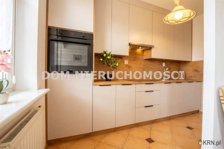 2 pokojowe, Olsztyn, Podgrodzie, ul. Polna, Mieszkanie  do wynajęcia