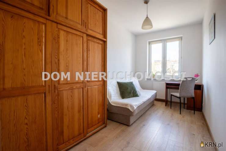 2 pokojowe, Mieszkanie  do wynajęcia, Olsztyn, Podgrodzie, ul. Polna